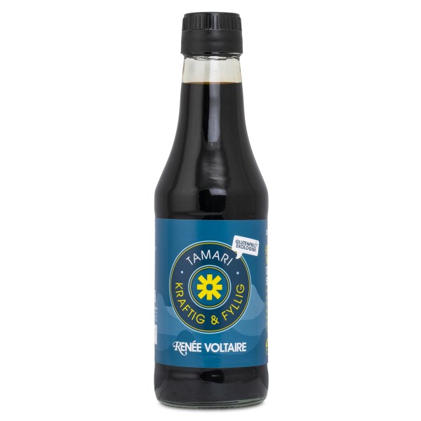 Renee Voltaire Tamari, 250 ml