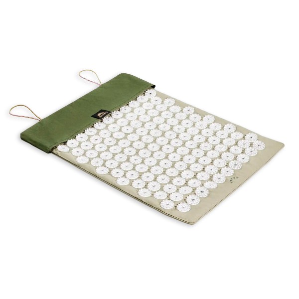 Shakti To-Go Mat, 1 st, Tulsi