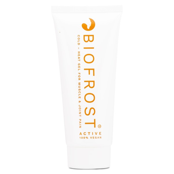 Biofrost Active Tub, 100 ml