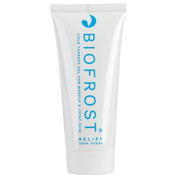 Biofrost Relief Tub, 100 ml