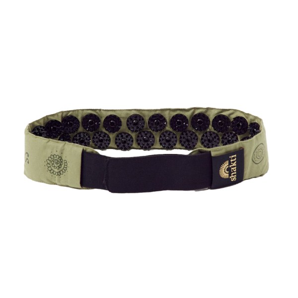 Shakti Headband, 1 st, Tulsi