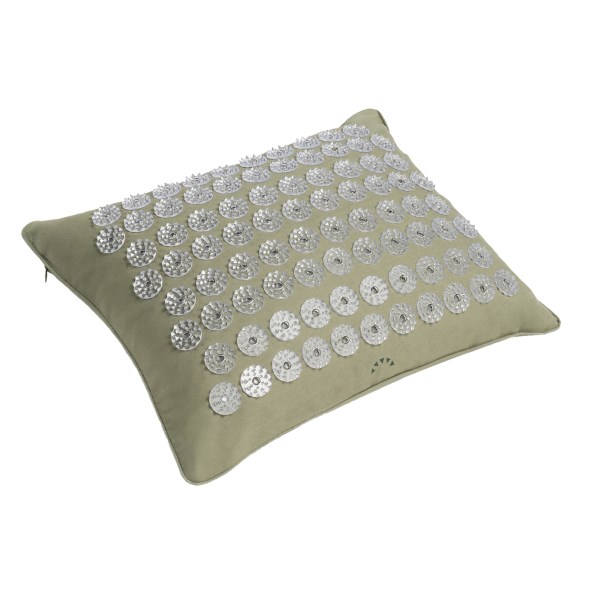 Shakti Pillow Premium, Light/Level 1, Tulsi