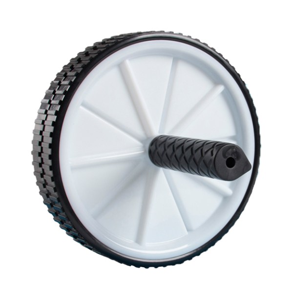 Virtufit Ab Wheel , 1 st