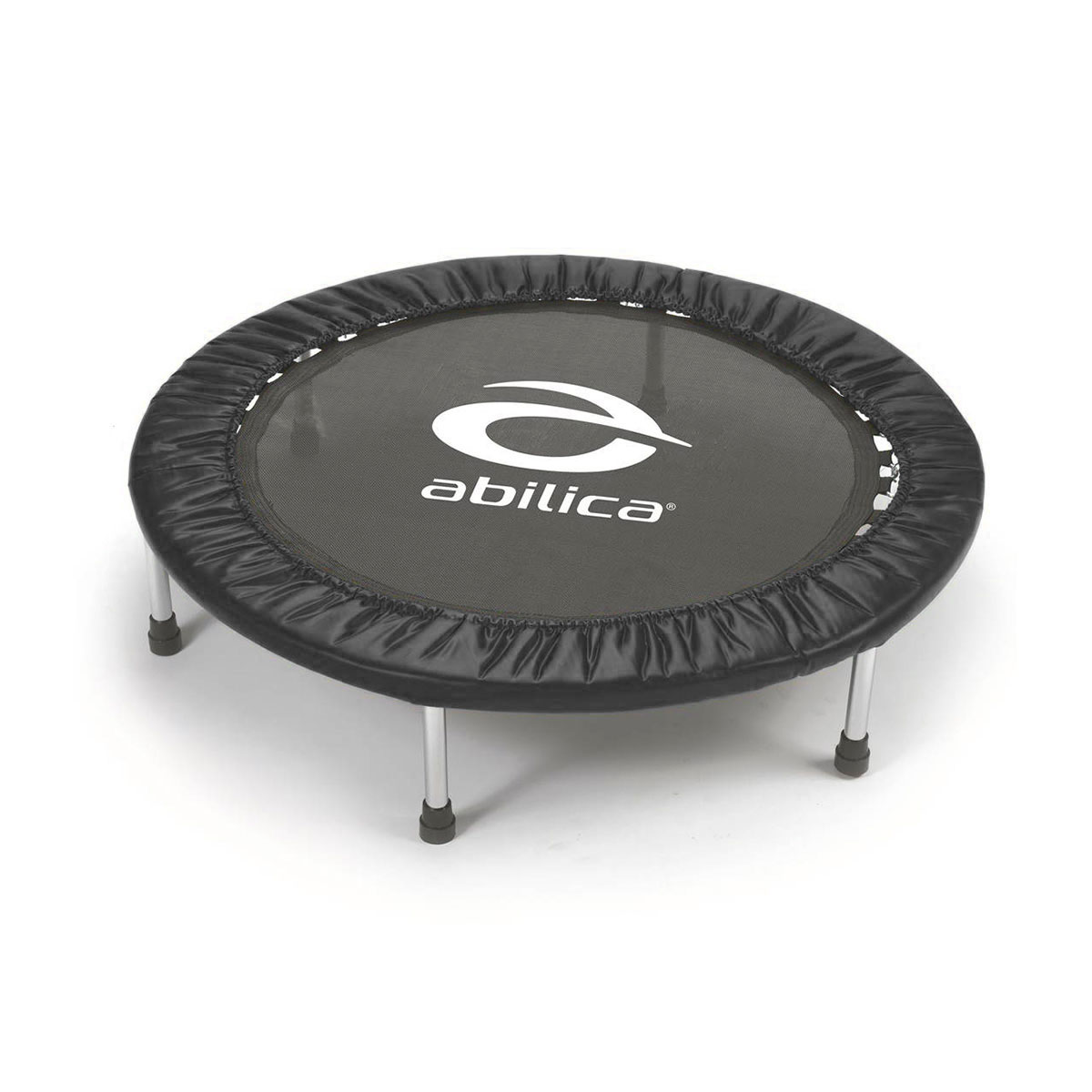 Abilica Mini studsmatta 1,0 m