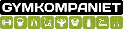 Gymkompaniet logga